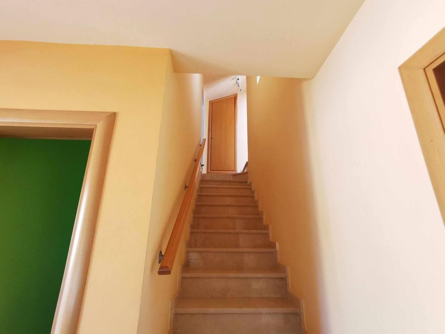 Villa Genis Calafell Zewnętrze zdjęcie