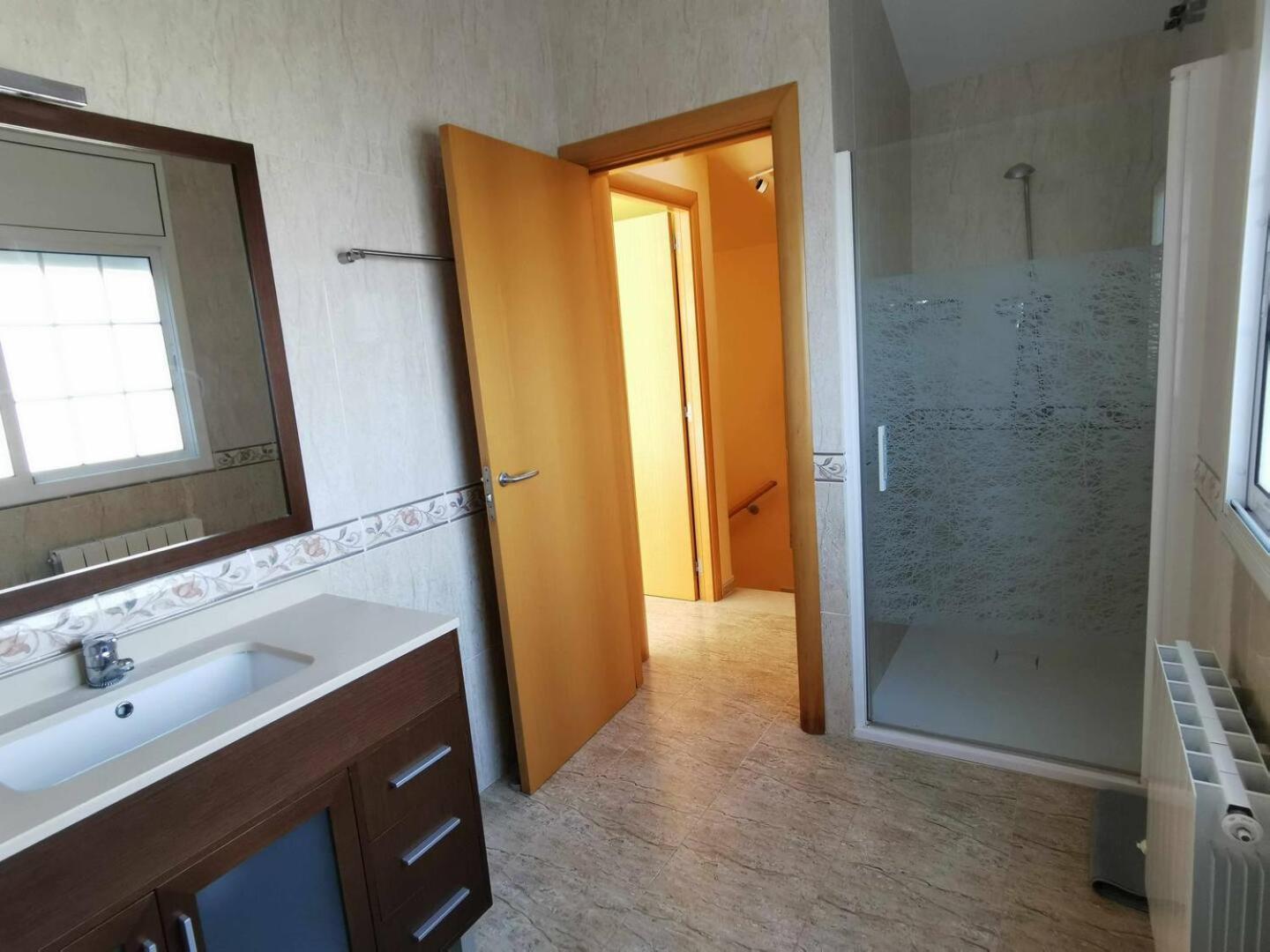 Villa Genis Calafell Zewnętrze zdjęcie