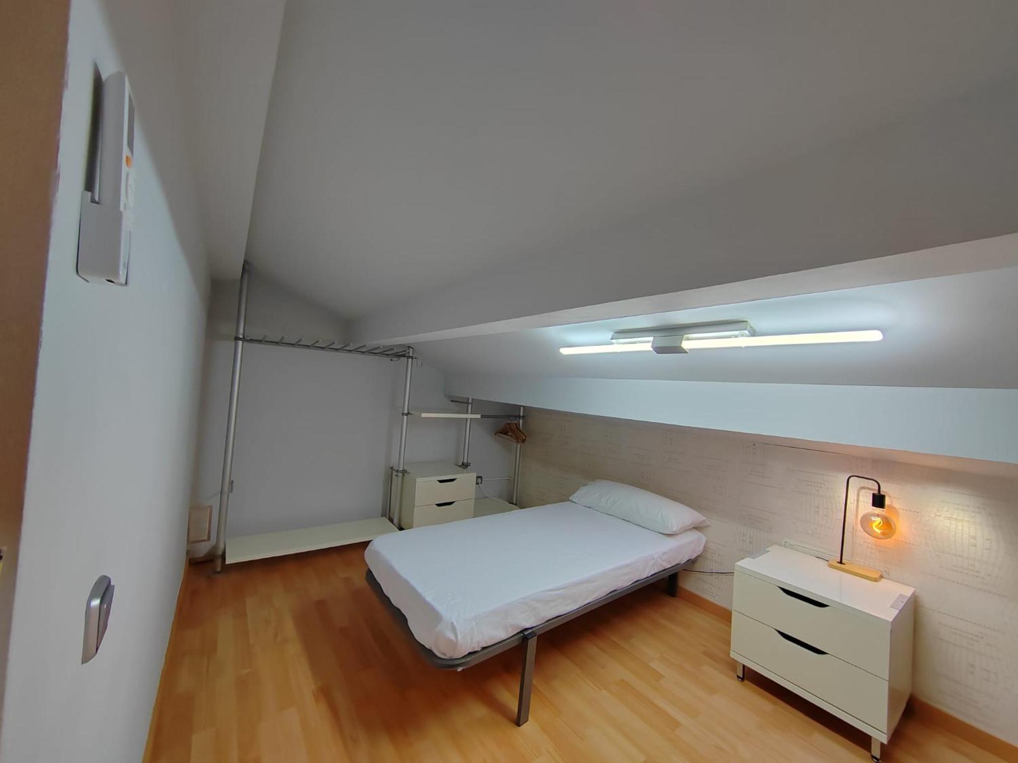 Villa Genis Calafell Zewnętrze zdjęcie