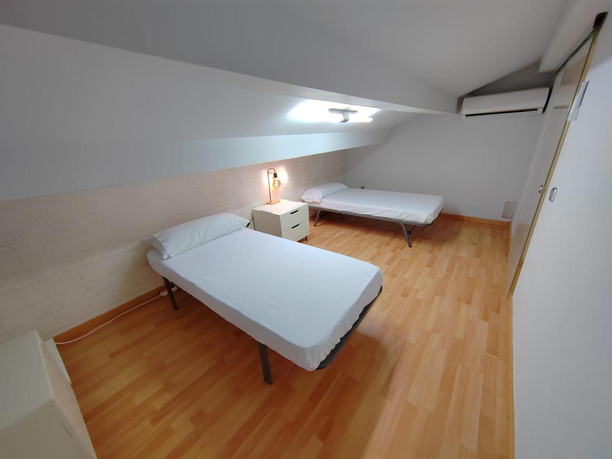 Villa Genis Calafell Zewnętrze zdjęcie