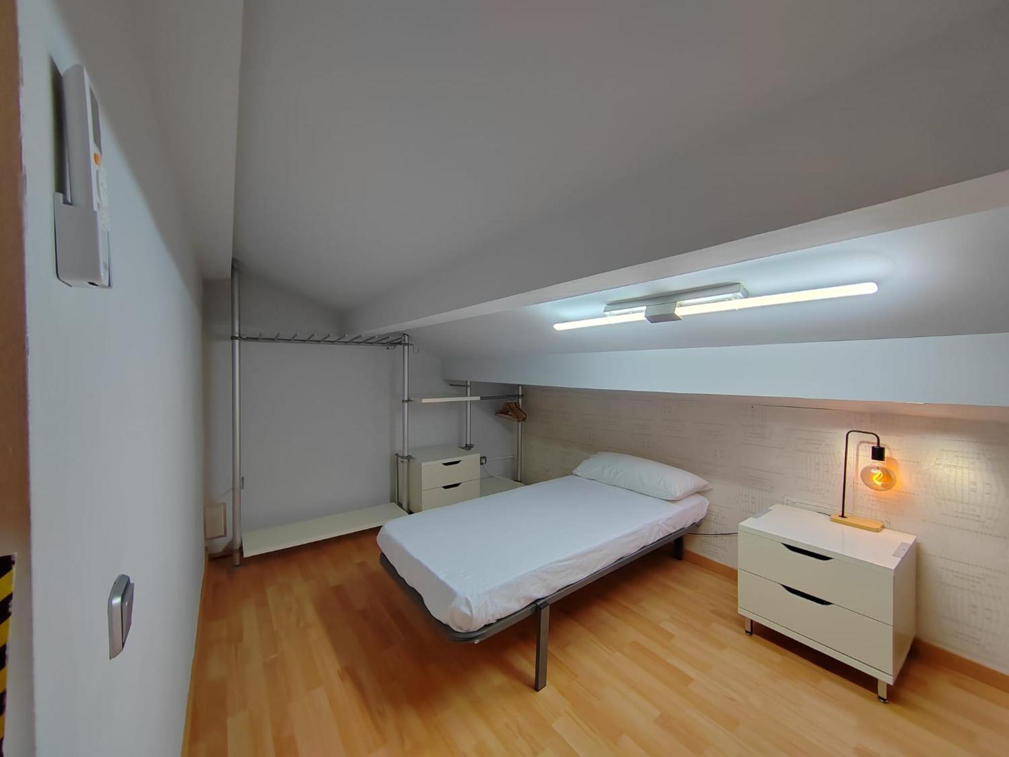 Villa Genis Calafell Zewnętrze zdjęcie