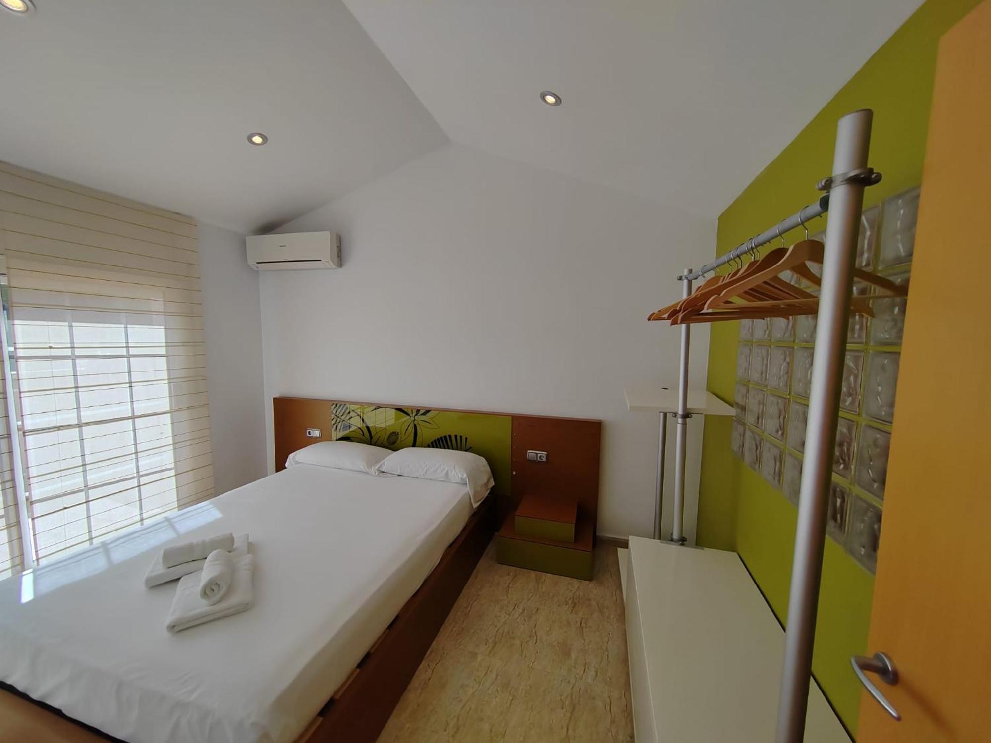 Villa Genis Calafell Zewnętrze zdjęcie
