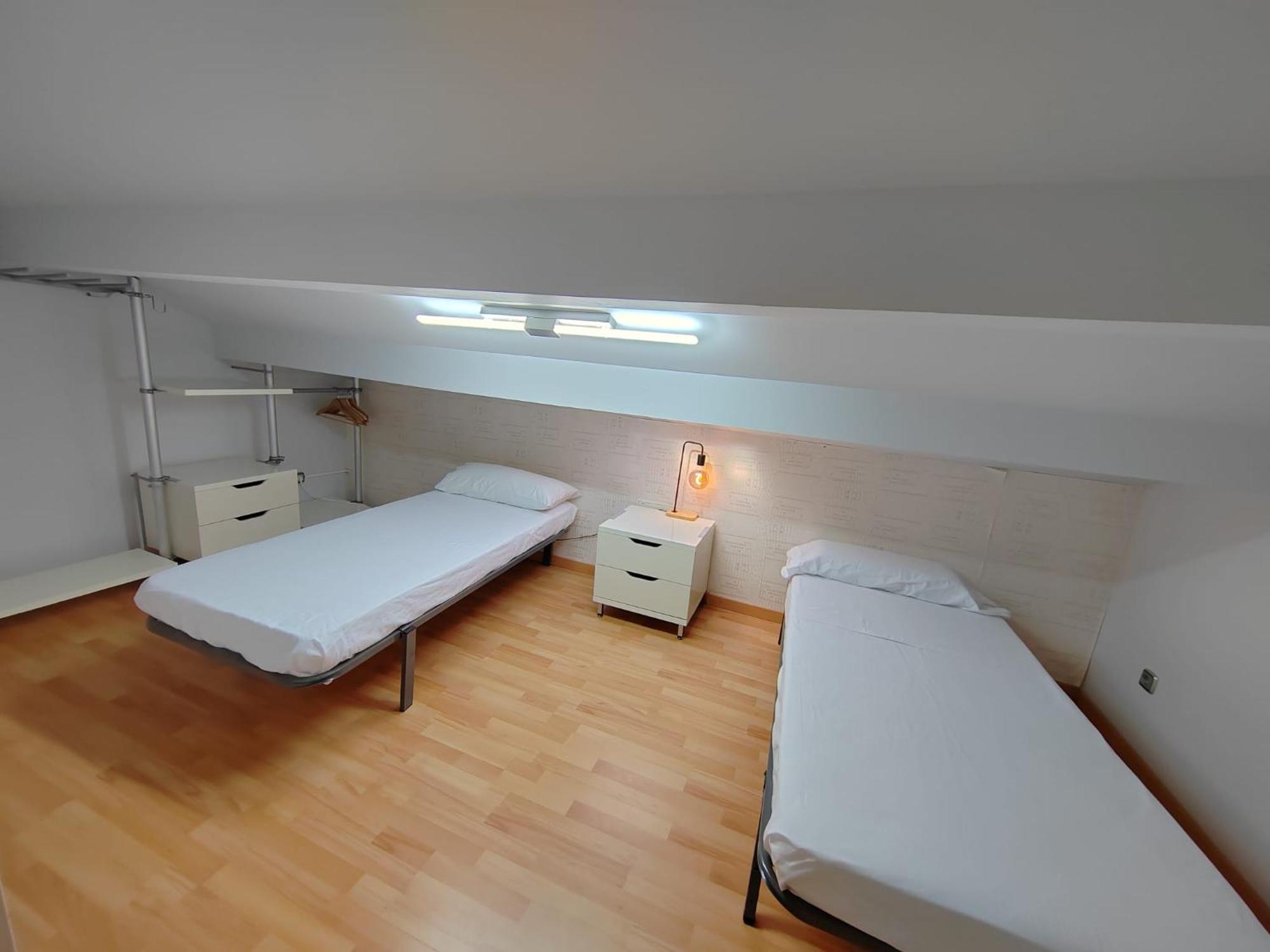 Villa Genis Calafell Zewnętrze zdjęcie